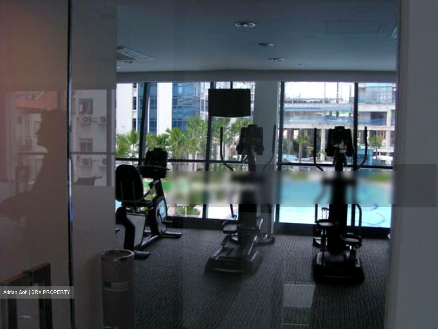 City Square Residences (D8), Condominium #432818891
